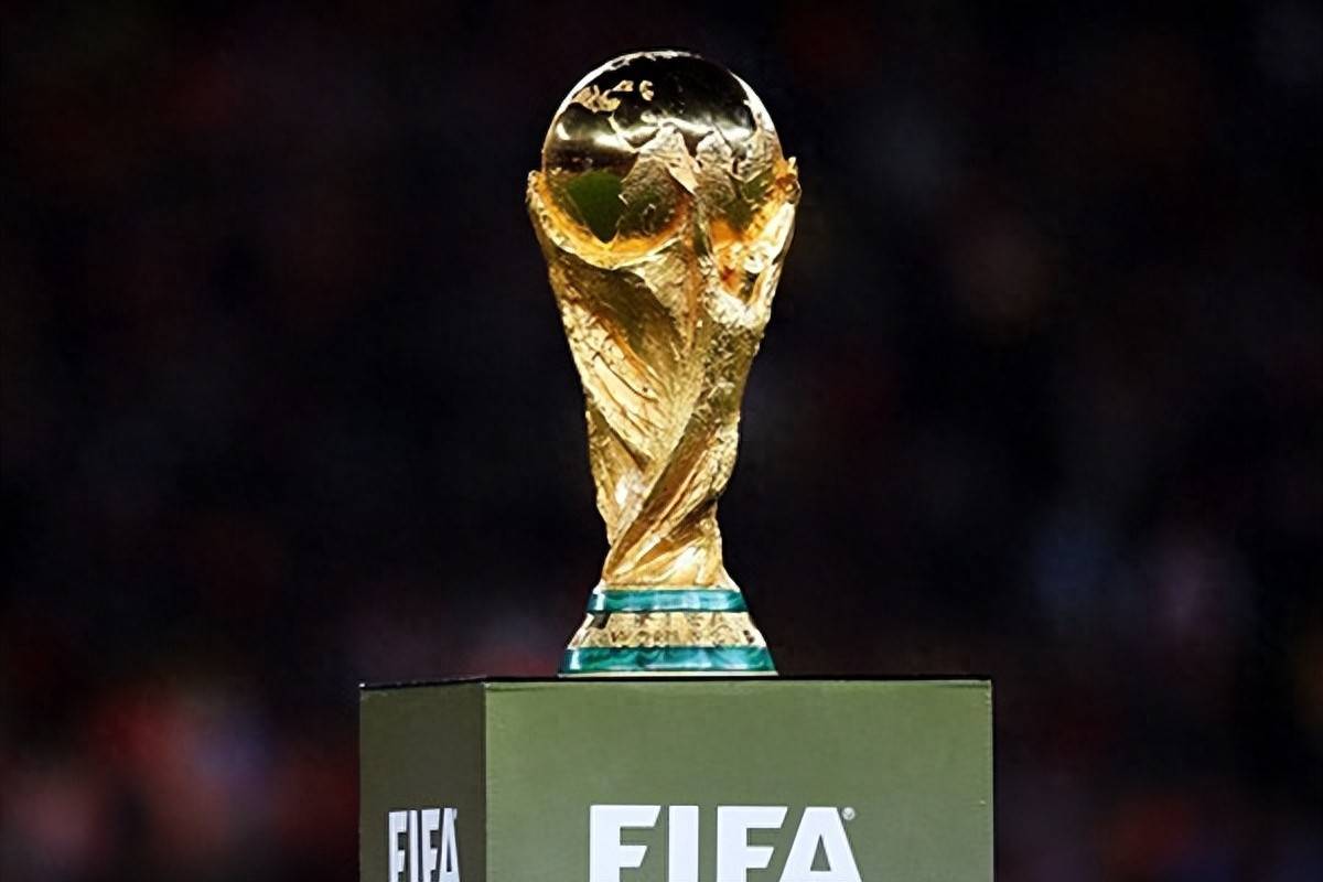 案例分析 案例分析