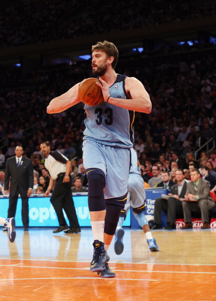 对裁判管理 对裁判管理