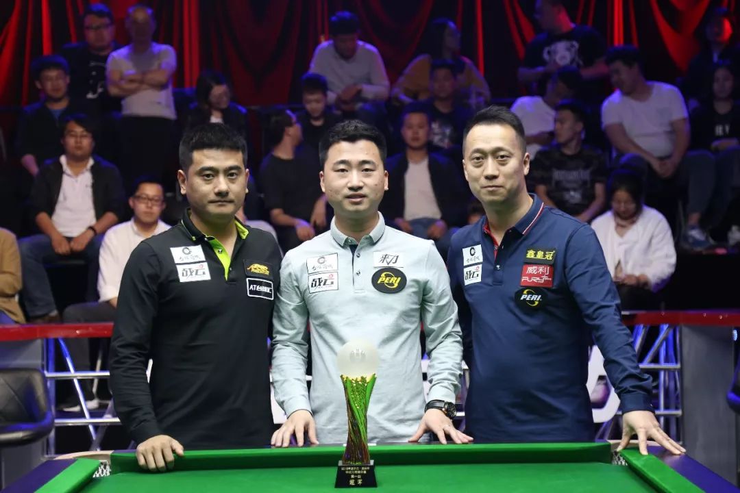 而是需要在 而是需要在