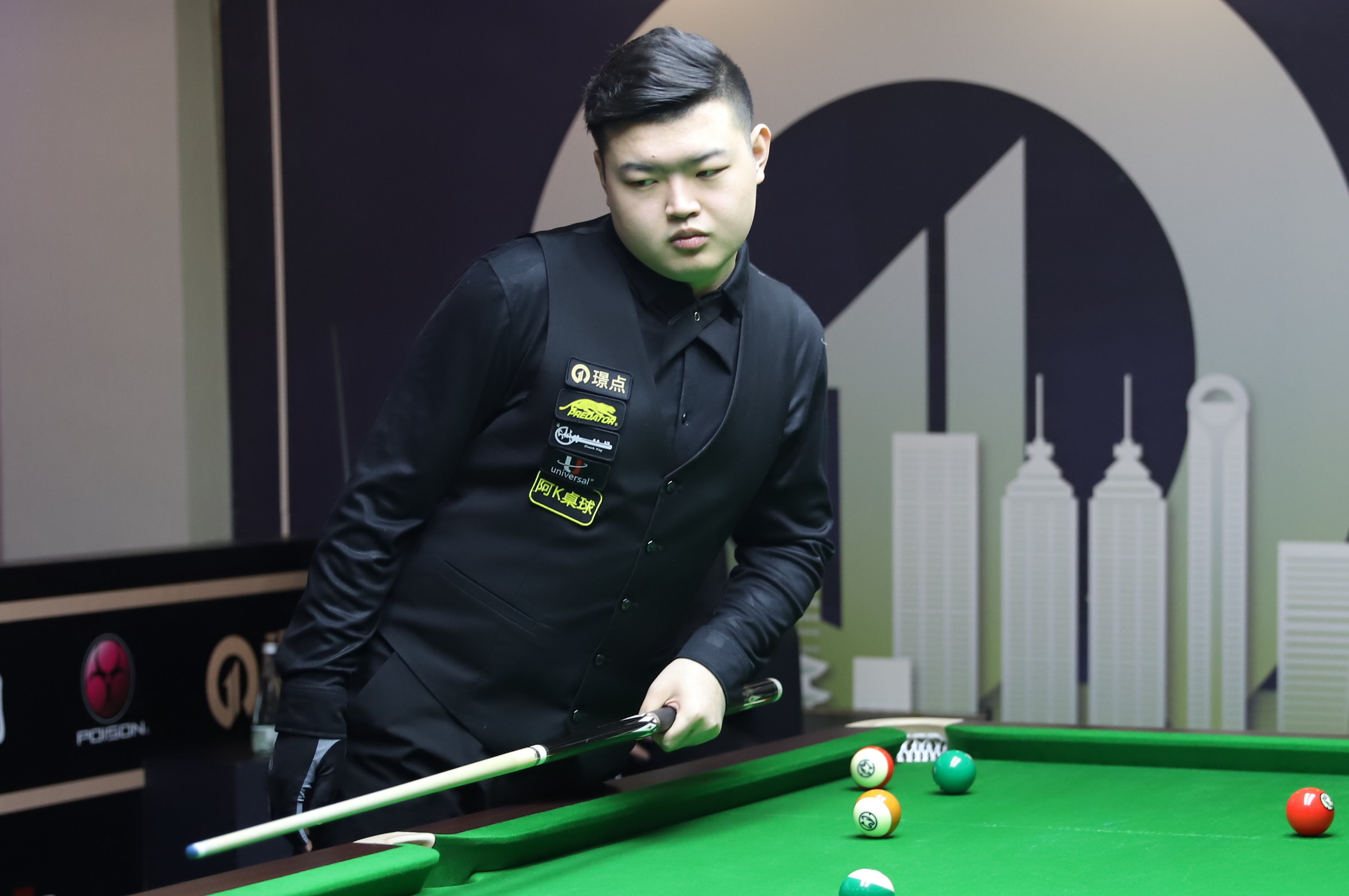 往往在关键 往往在关键