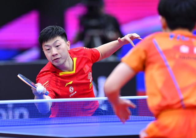 个不可忽视 个不可忽视