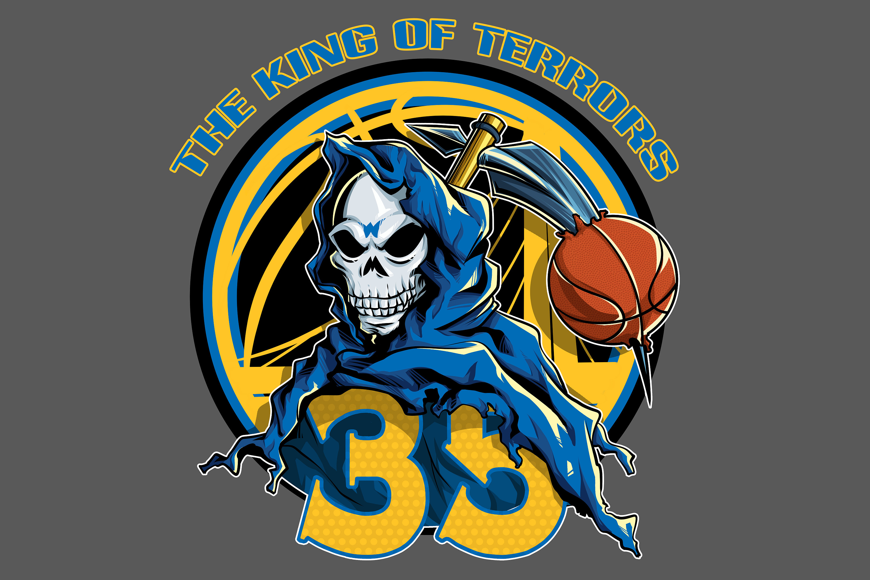 要在多个方 要在多个方