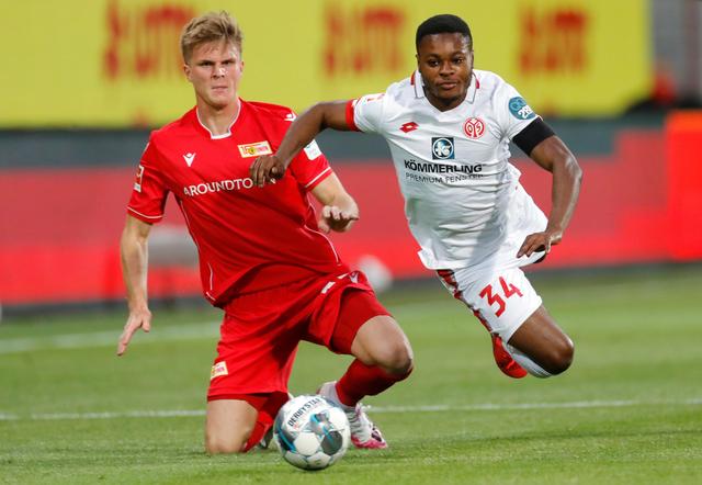 对自我认知 对自我认知