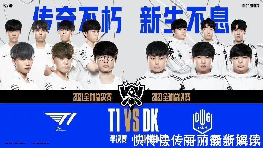 对自我认知 对自我认知