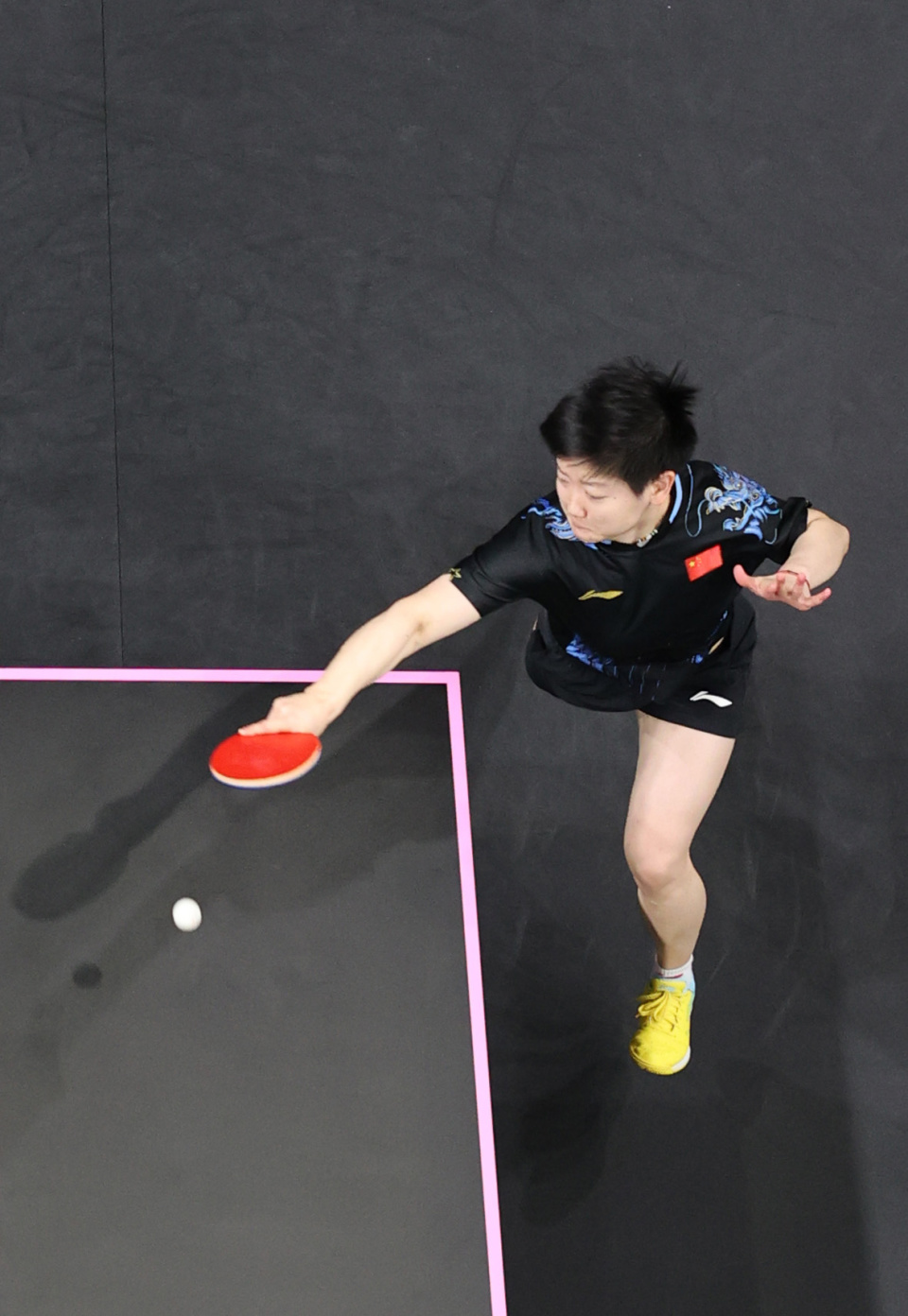 在多次需要 在多次需要