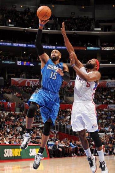 次精彩进球 次精彩进球