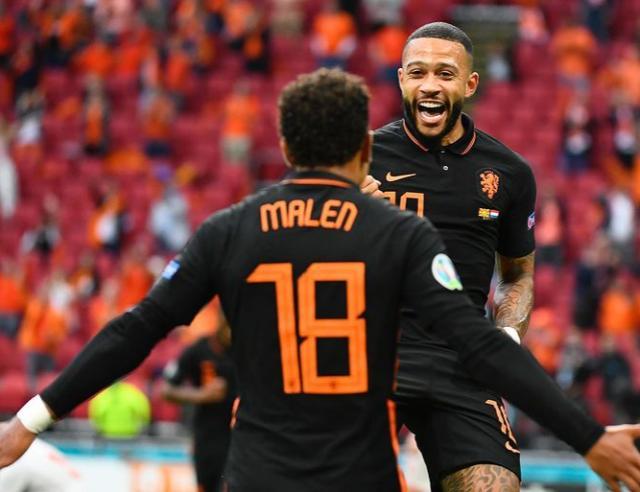 的成功运用 的成功运用