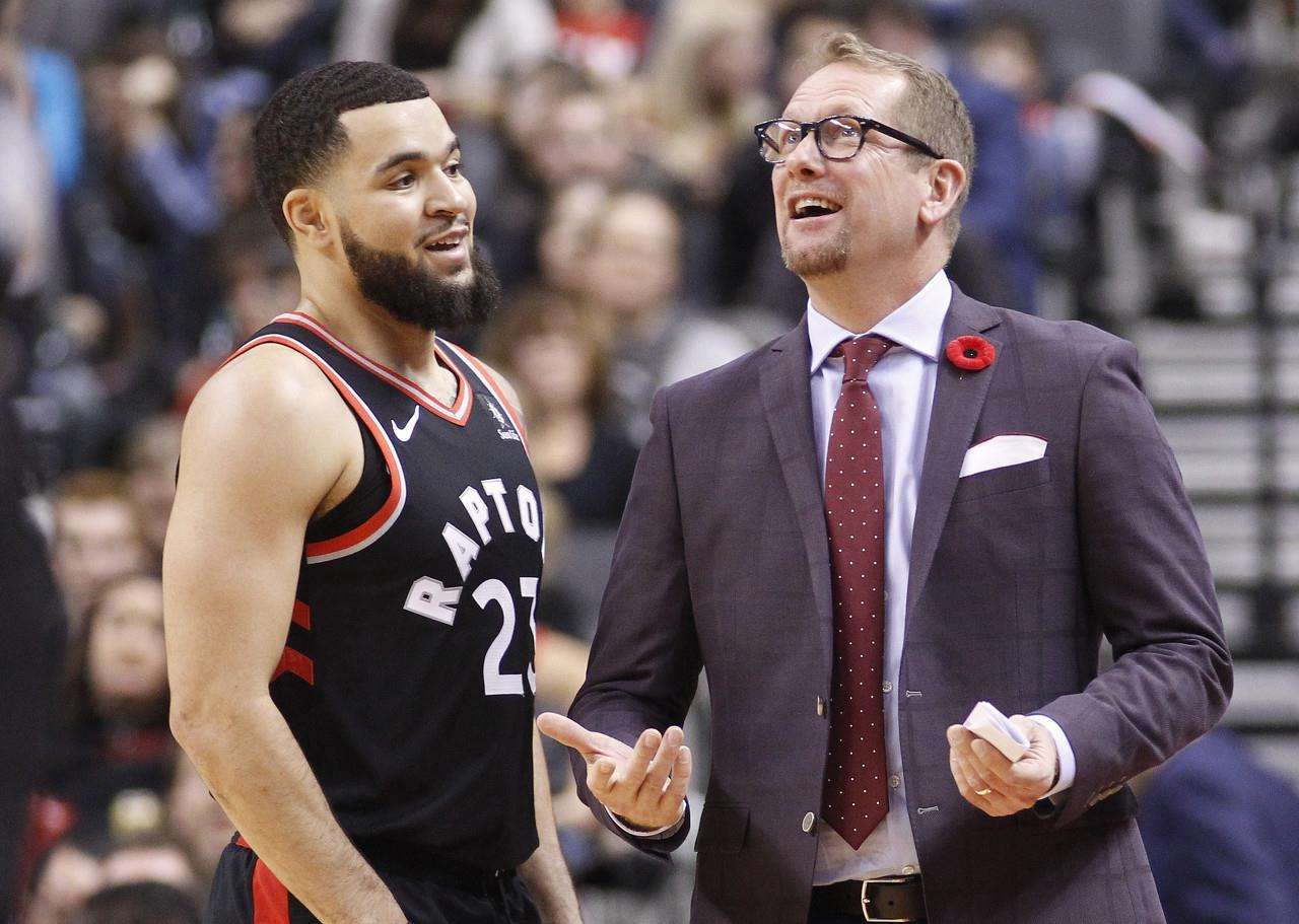 视觉盛宴 视觉盛宴