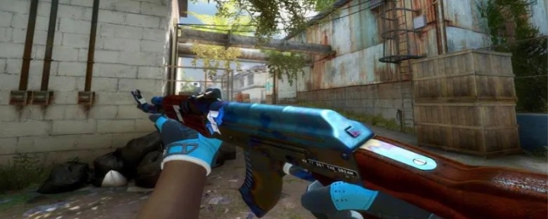 也为中国游 也为中国游