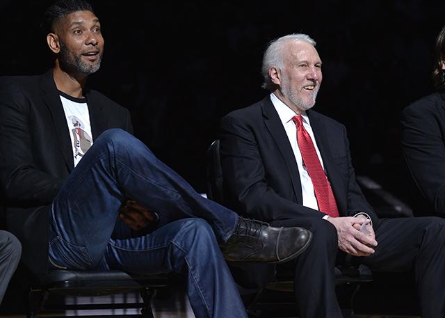 练团队在训 练团队在训