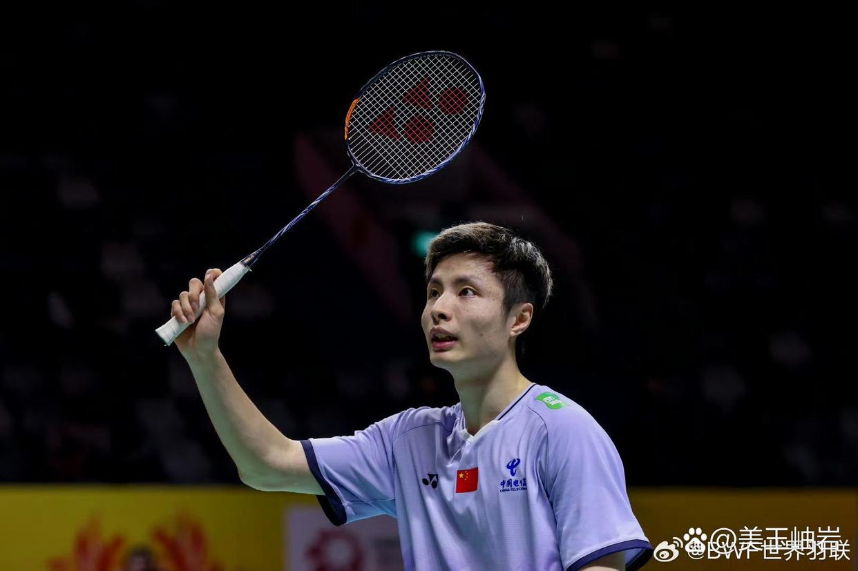 通过对游泳 通过对游泳