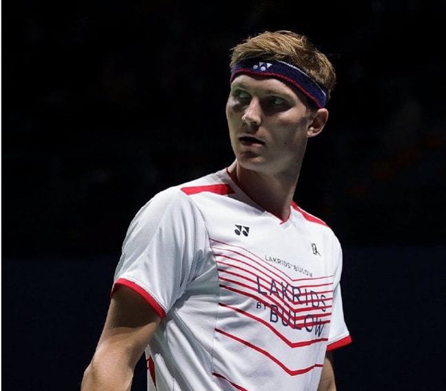 发俄罗斯更 发俄罗斯更