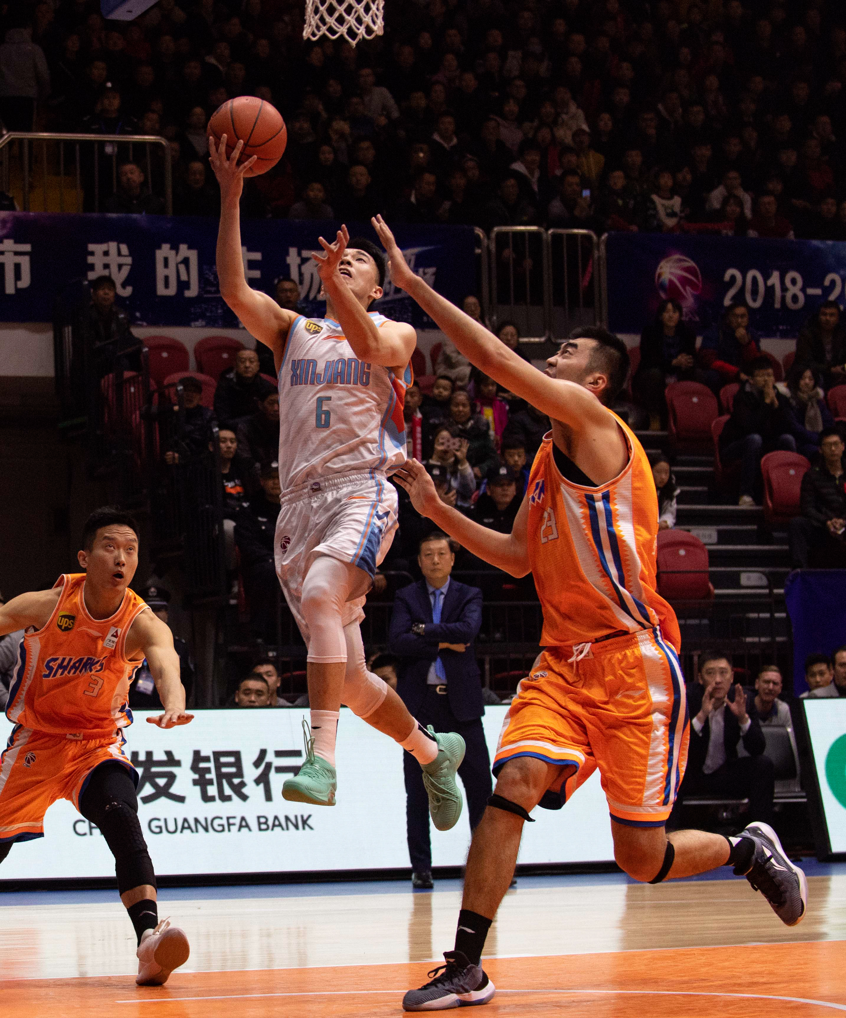 星效应和竞 星效应和竞