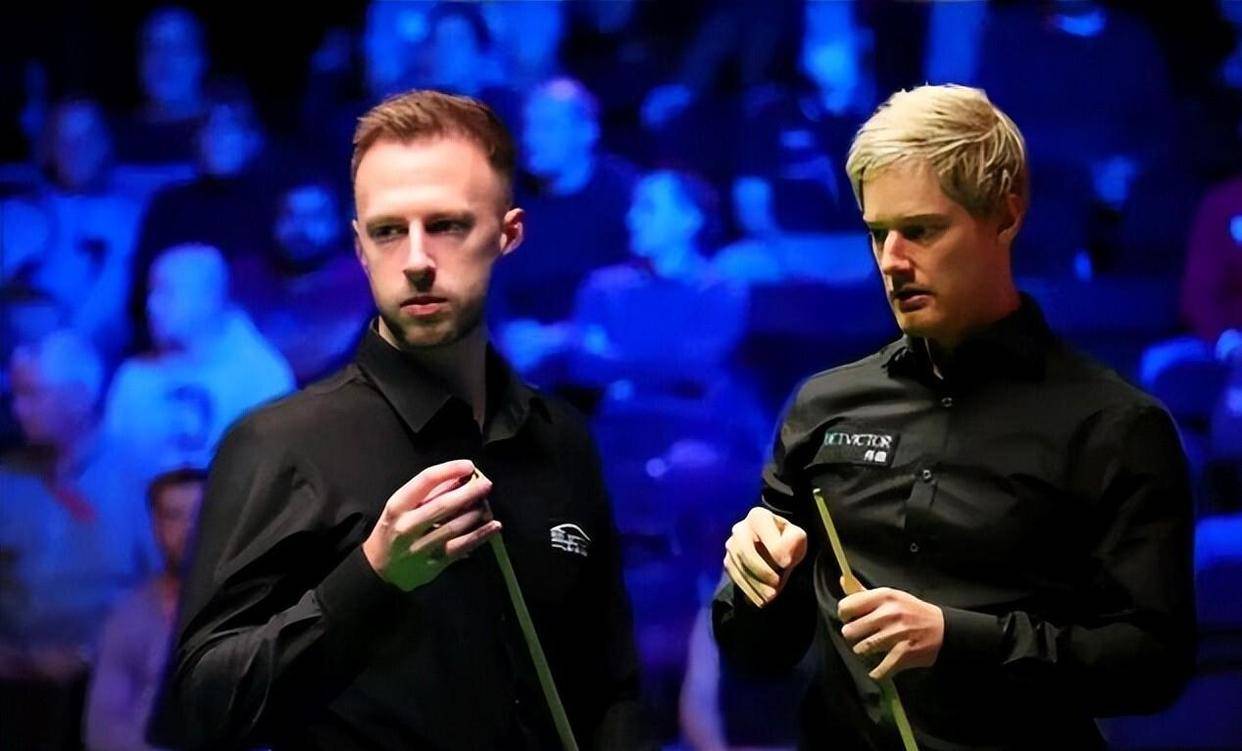 碍就可能引 碍就可能引