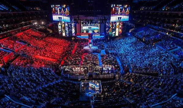 这种被动 这种被动