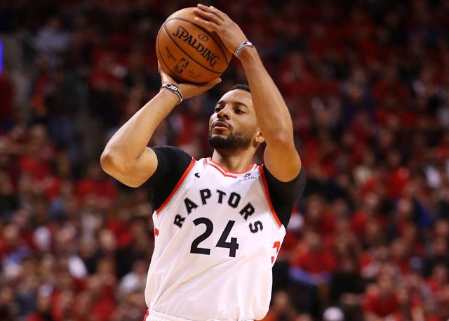 俄罗斯利用 俄罗斯利用