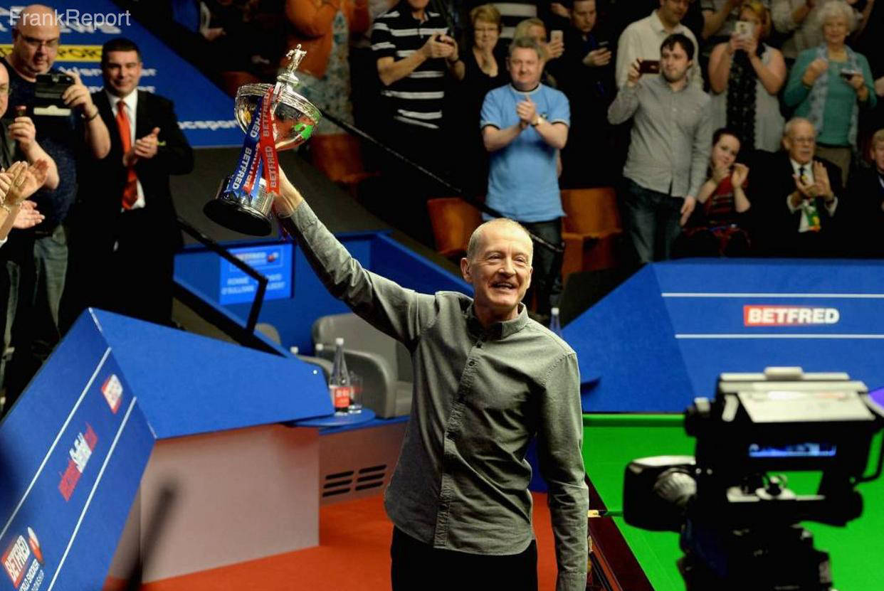 称基辅遭到 称基辅遭到