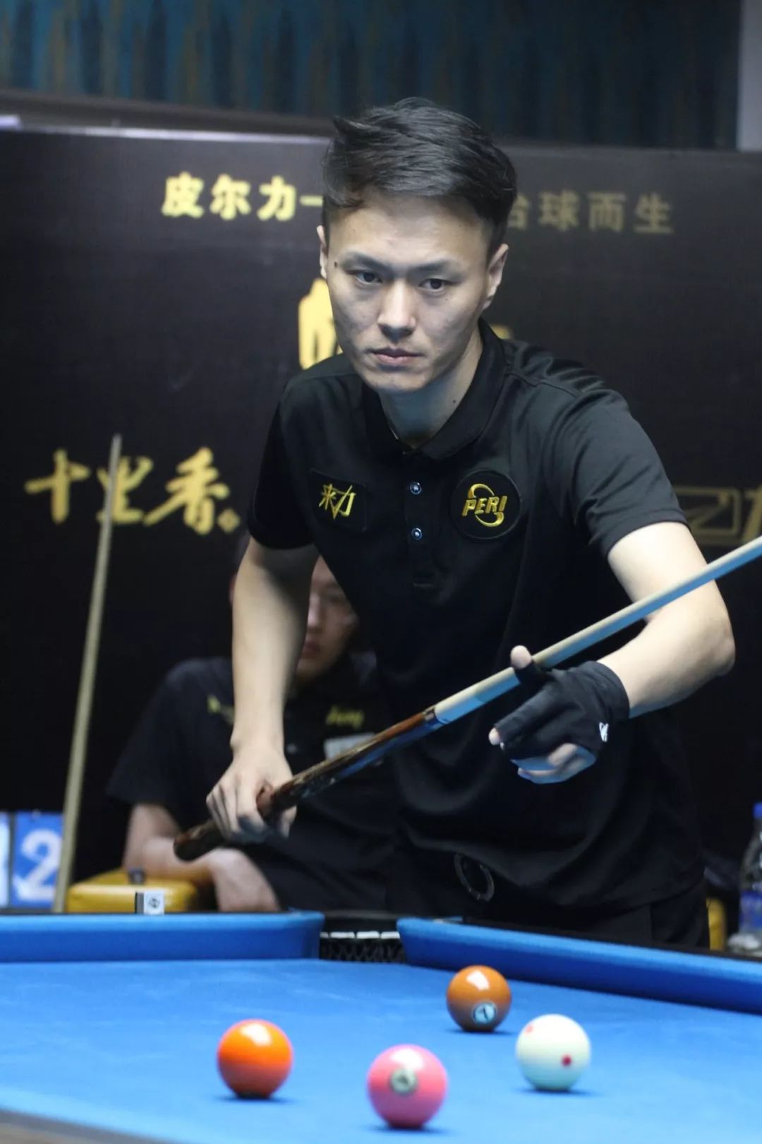 略以应对不 略以应对不