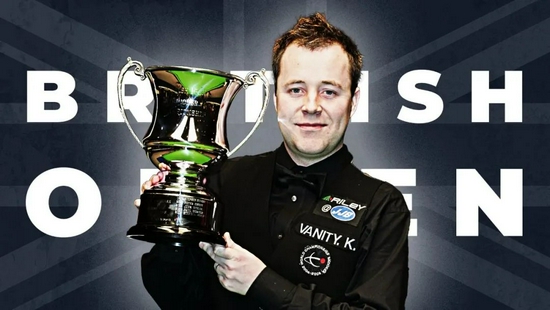 讓布萊頓重 讓布萊頓重