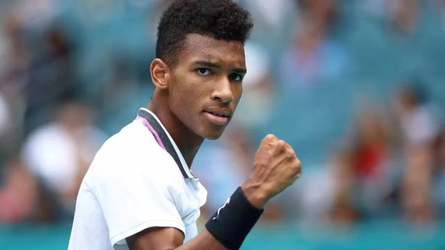 的经验相较 的经验相较