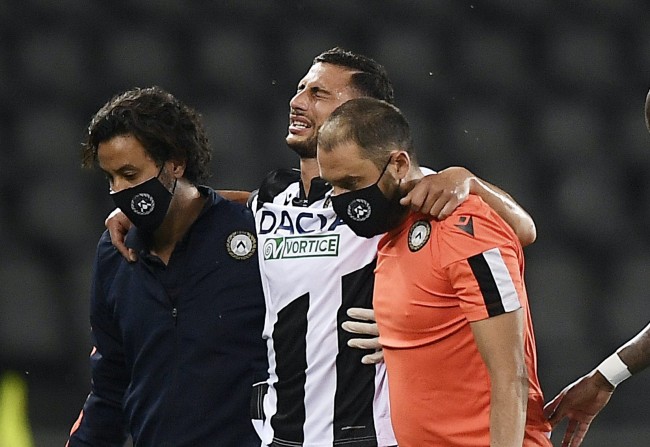 总结来看 总结来看