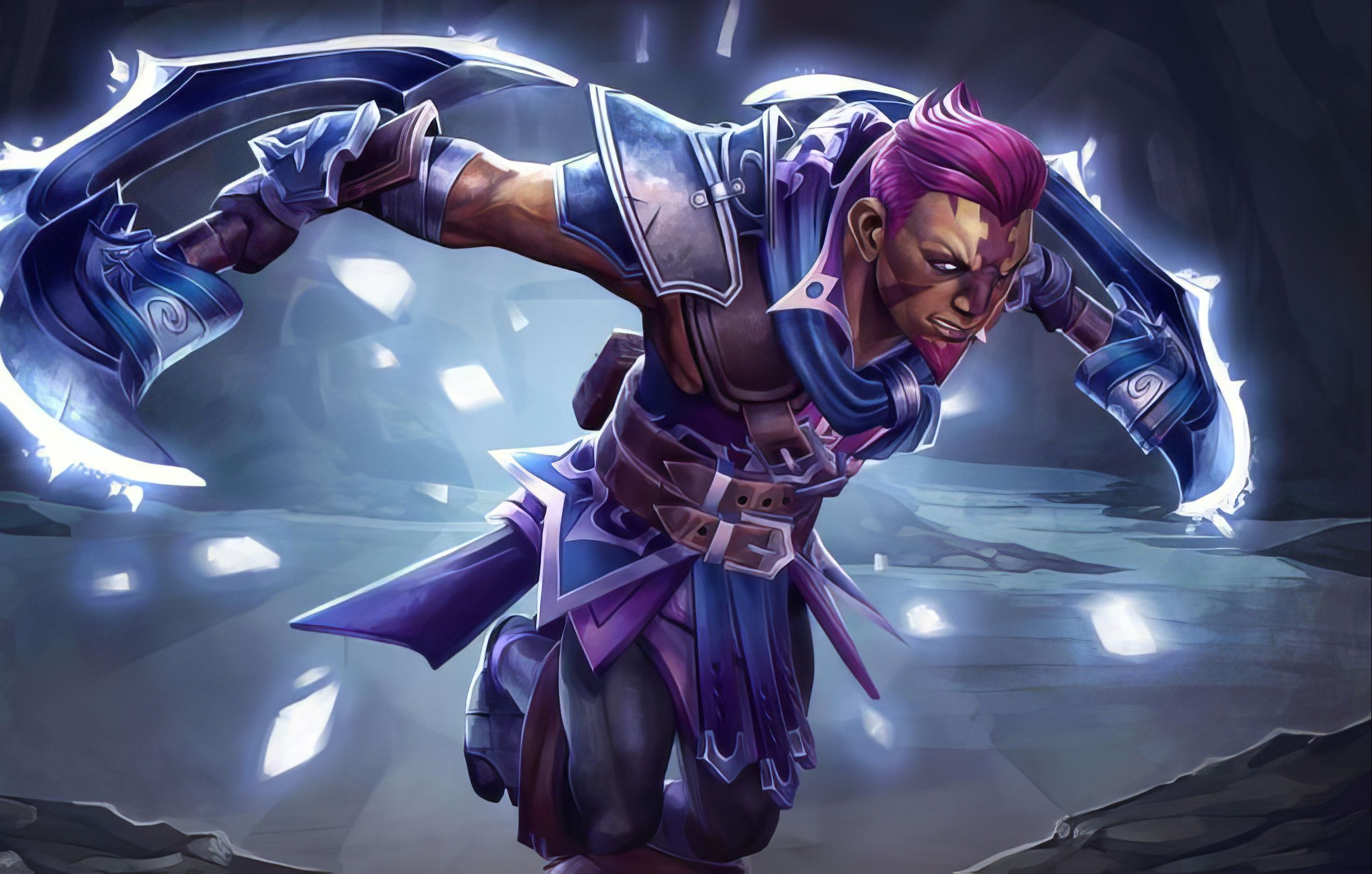 你要继续吗 你要继续吗