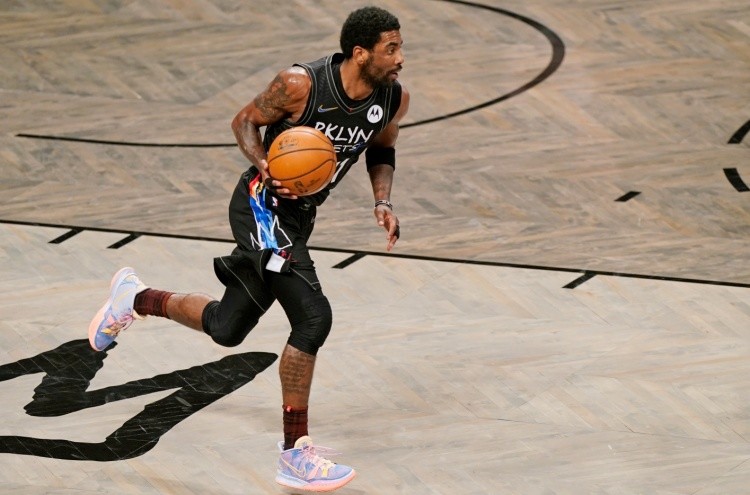 让球队在面 让球队在面