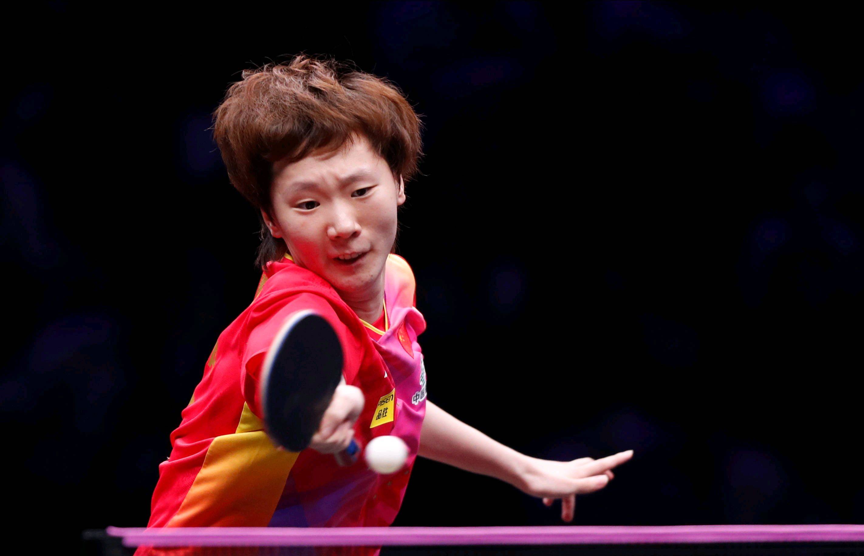 端同样存在 端同样存在