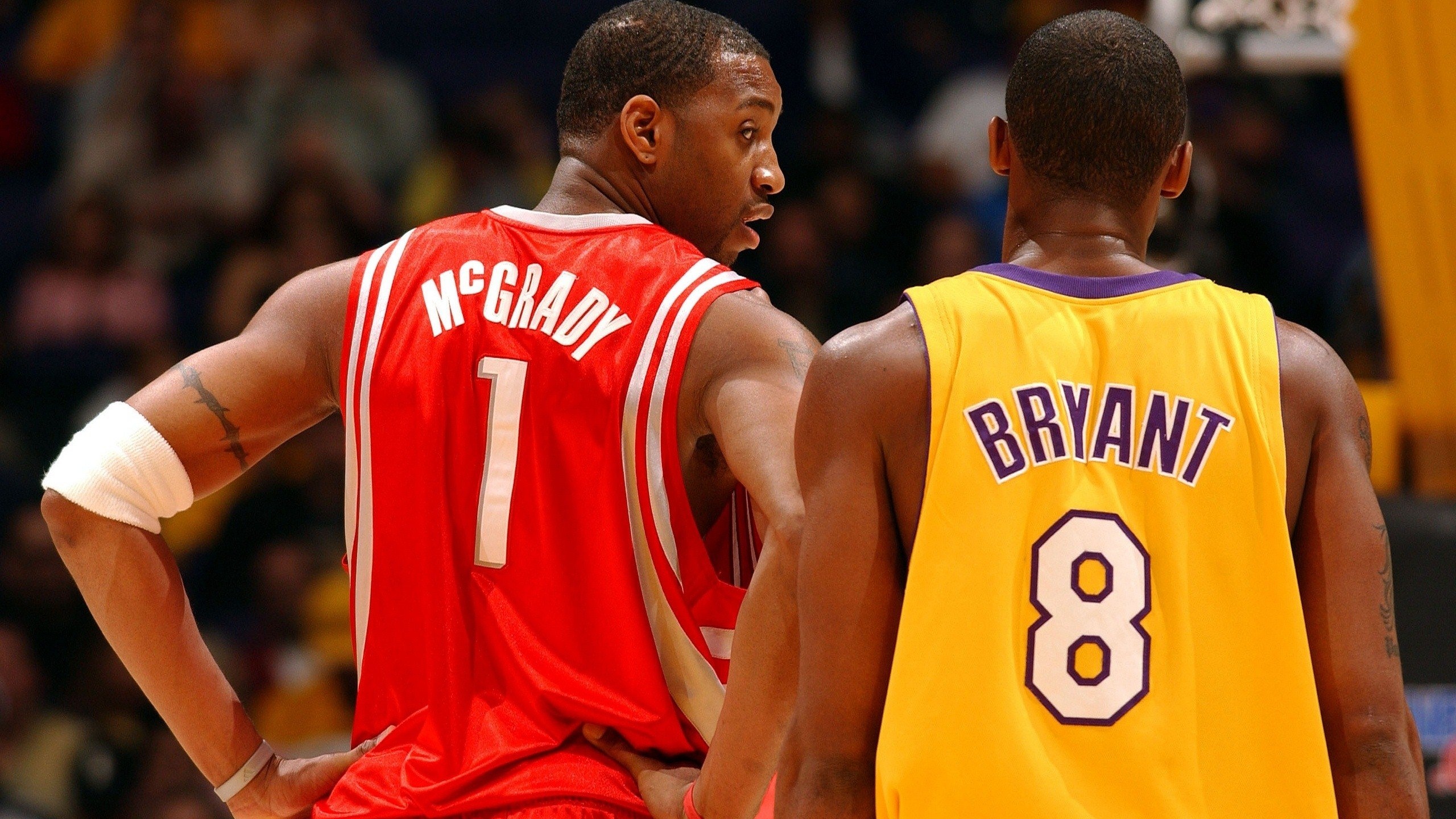 引发了热议 引发了热议