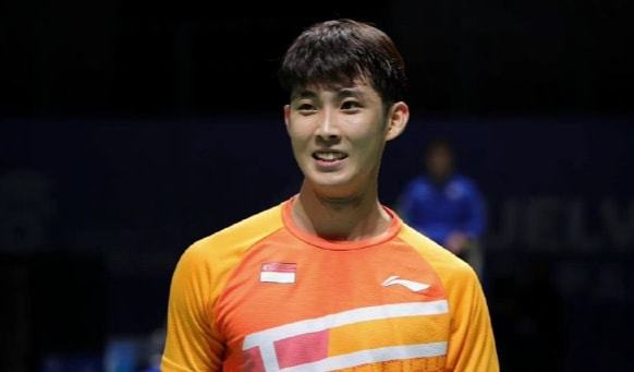 他的优势不 他的优势不