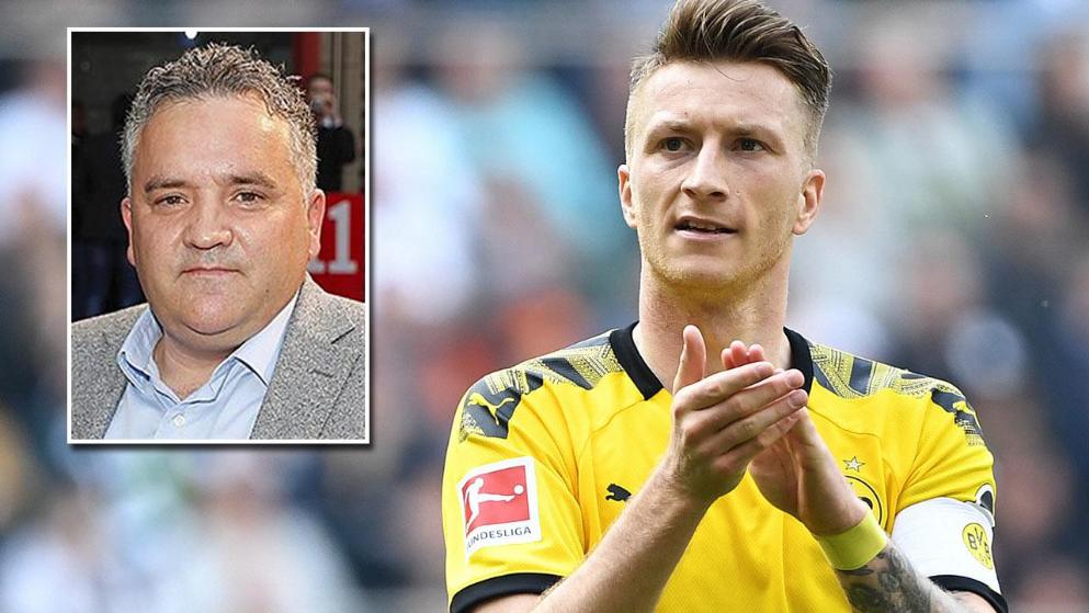 入八强的比 入八强的比