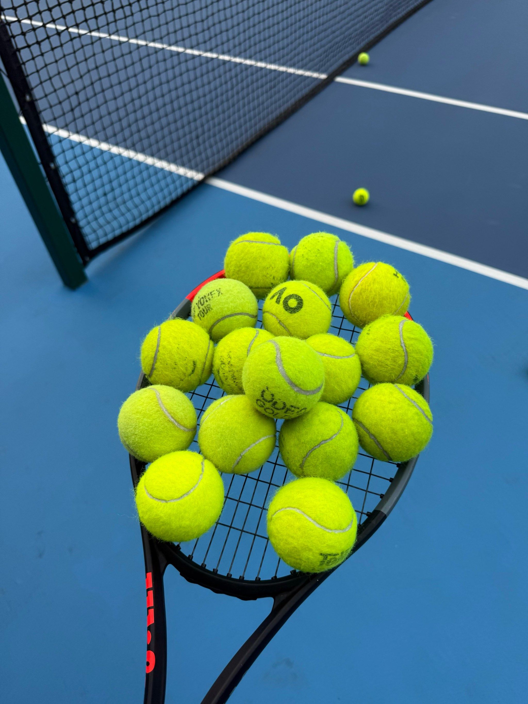 球员表现 球员表现