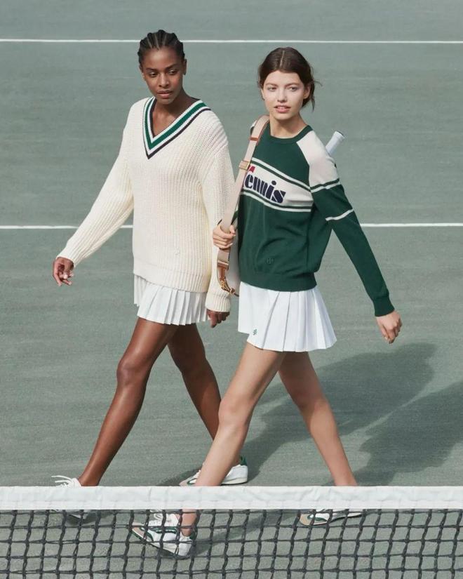 他以咄咄逼 他以咄咄逼