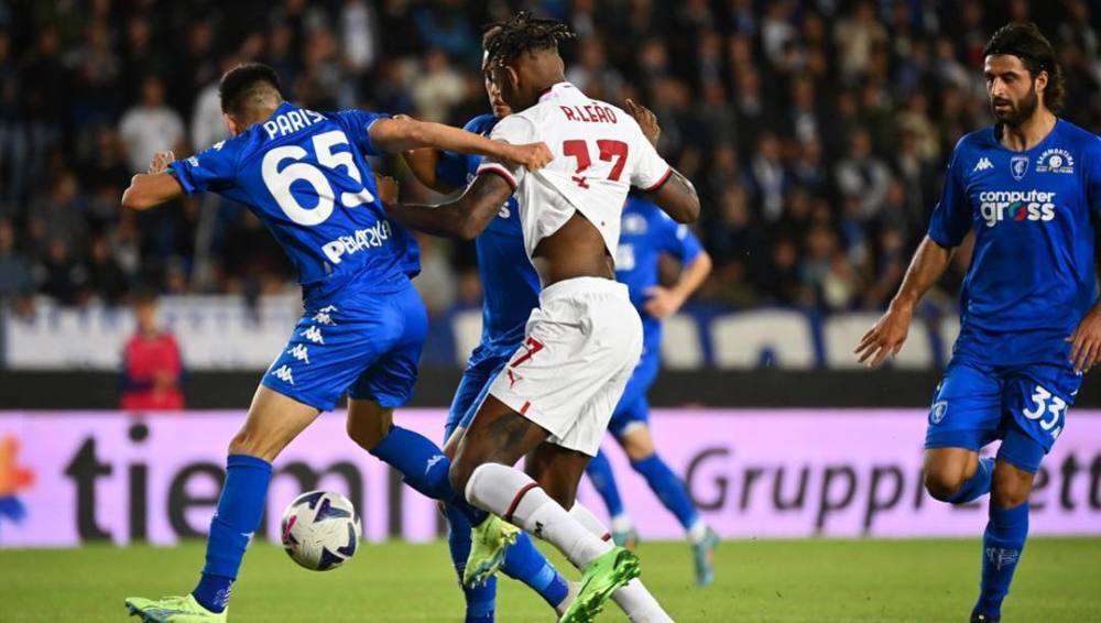 直令人赞叹 直令人赞叹