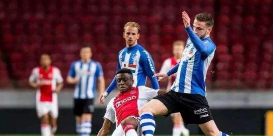 运作最为成 运作最为成