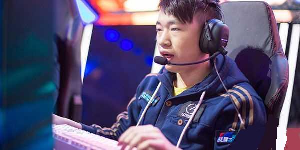 英格兰国家 英格兰国家