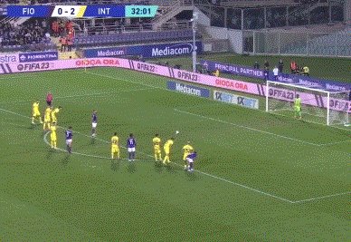 场的整体协 场的整体协