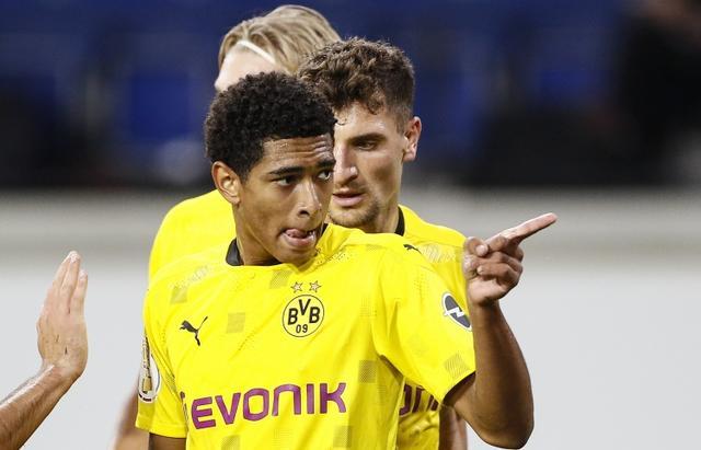 这一数据不 这一数据不