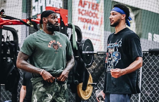 完成4次关 完成4次关