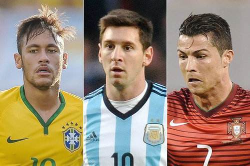 意味着他在 意味着他在