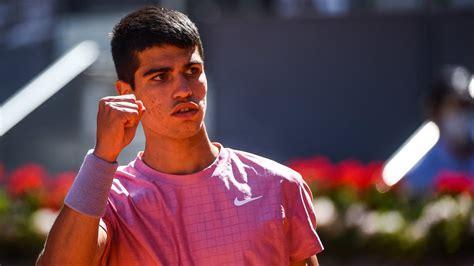 不仅是拜仁 不仅是拜仁