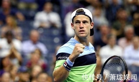 穆勒无疑是 穆勒无疑是