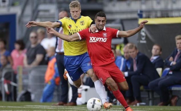 高尔夫爱好 高尔夫爱好