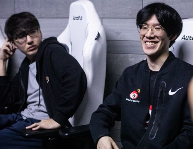 高尔夫爱好 高尔夫爱好