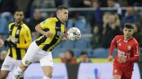 保持着深厚 保持着深厚