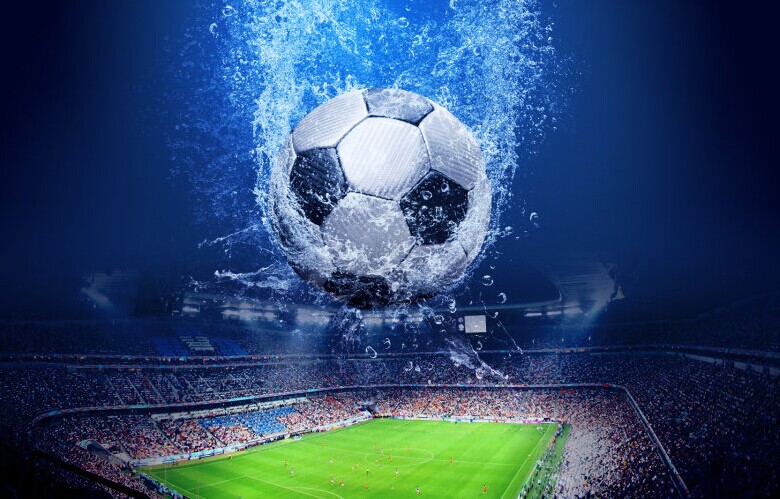 型的案例 型的案例