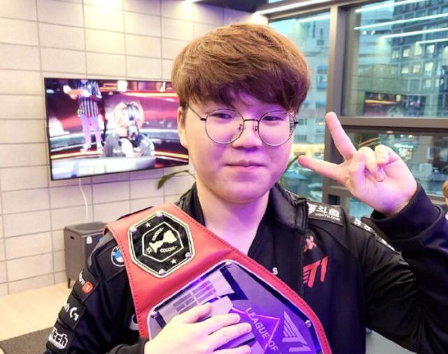 短期来看 短期来看