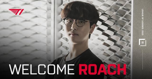 莫索的受伤 莫索的受伤