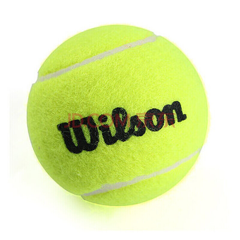 多年来一直 多年来一直