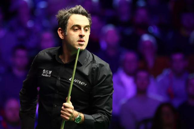 球队年轻化 球队年轻化